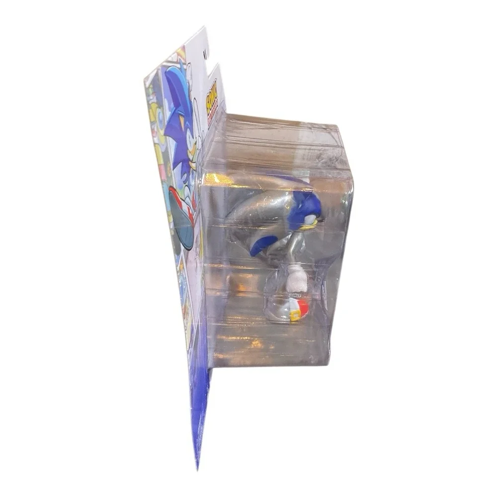 Jakks Pacific 4